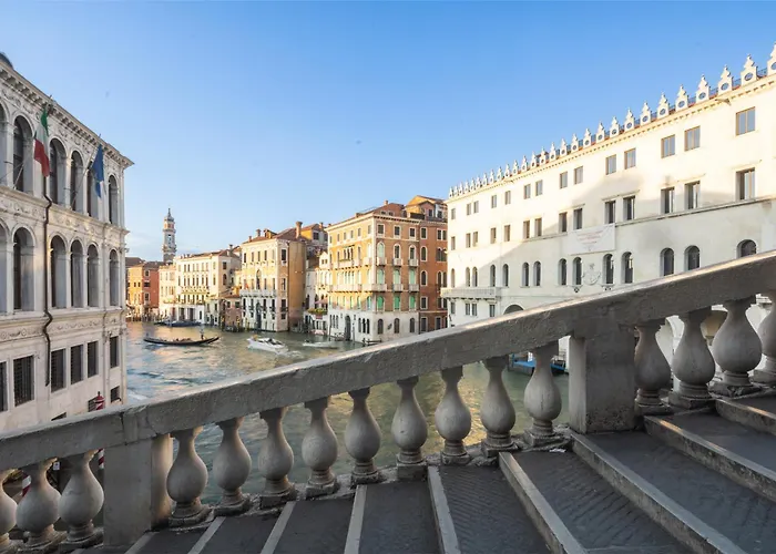 Erbaria Boutique Apartment R&R